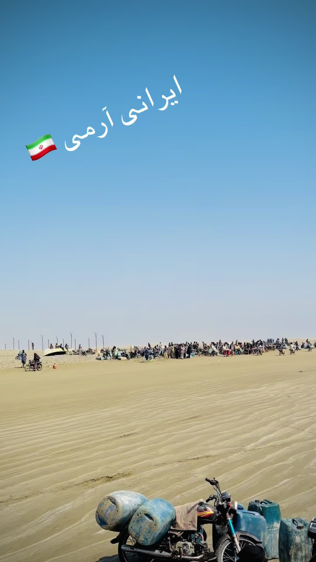 @⚔️عدیل حمِید⚔️