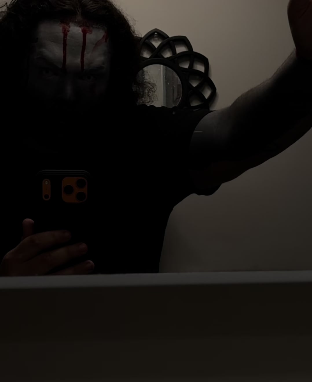 @Zero