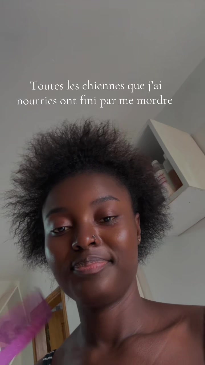@coiffeuse_des_influenceuses😍