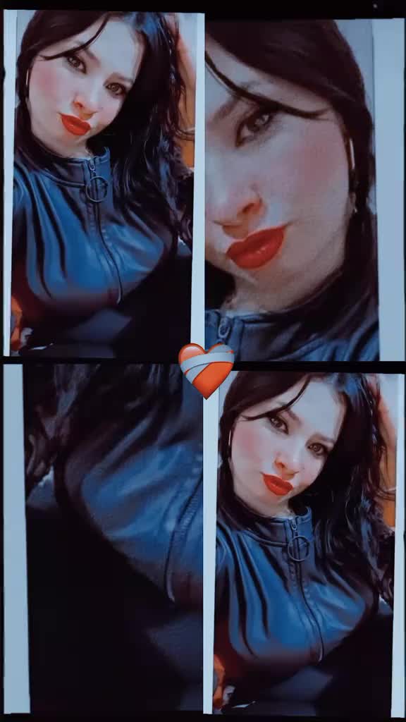 @الملكه حنان