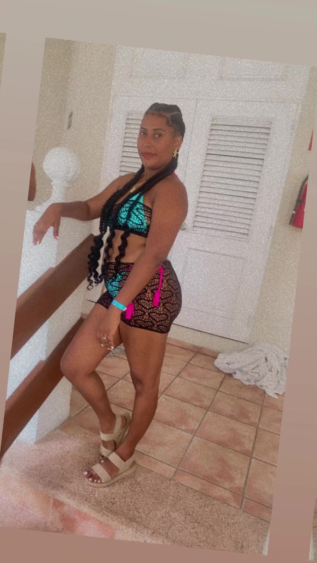 @Wanda Ramirez