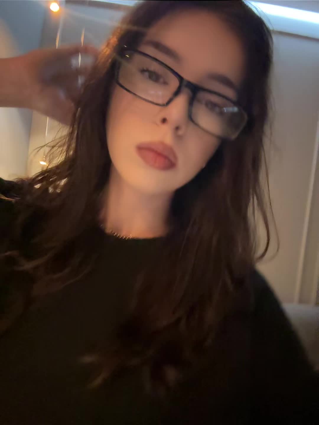 @jexooyii