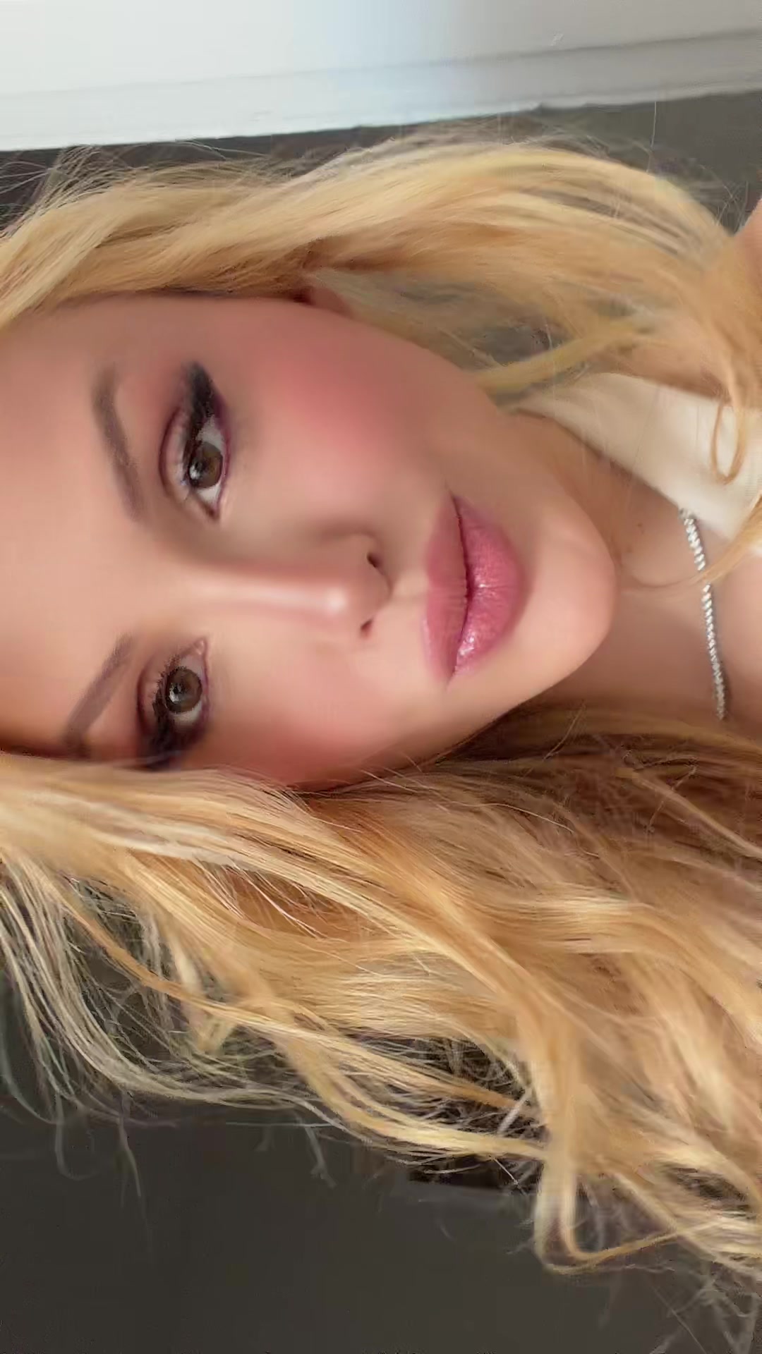 @Wanessa Domingues