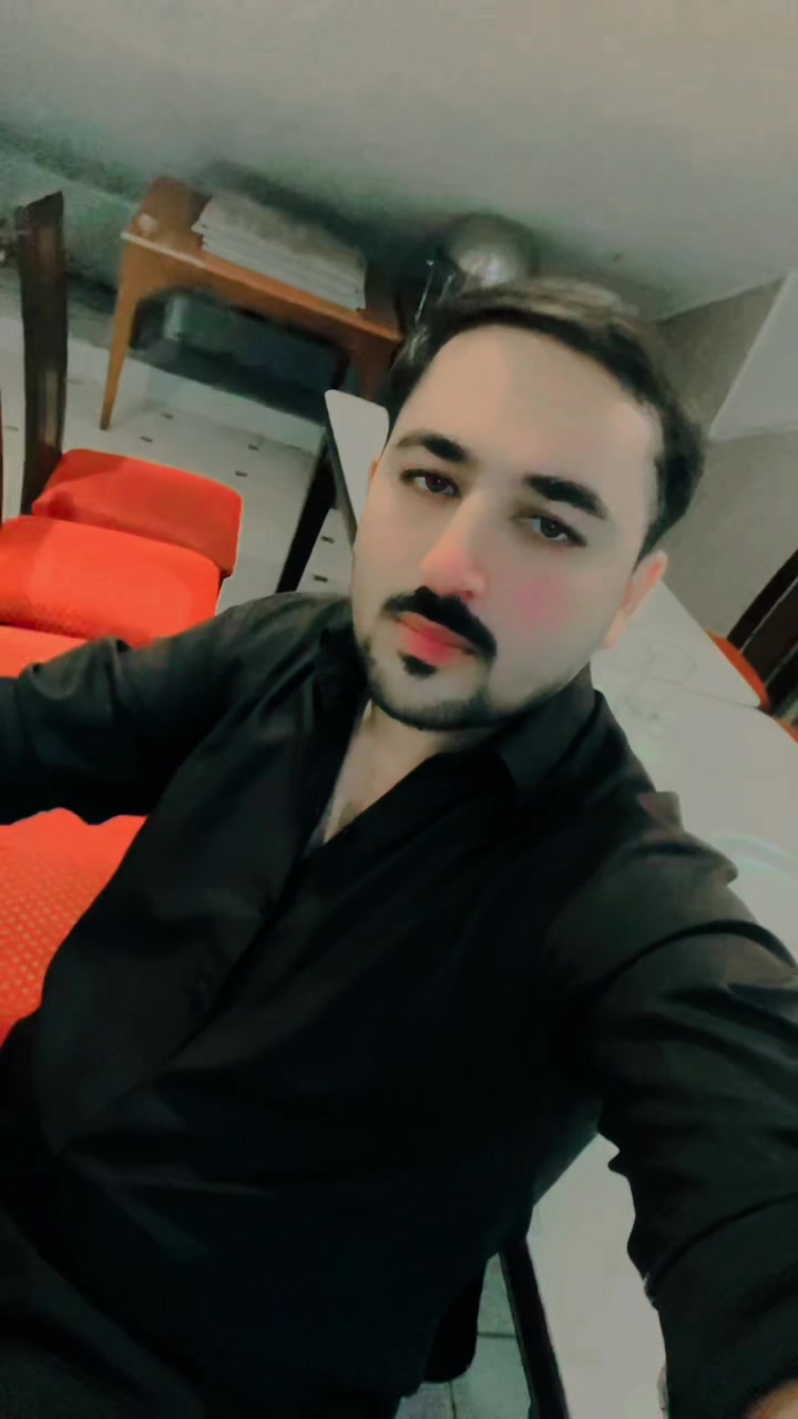 @Rehan💓 Khan💓💓