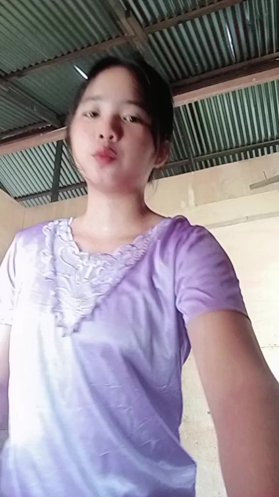 @RA 12