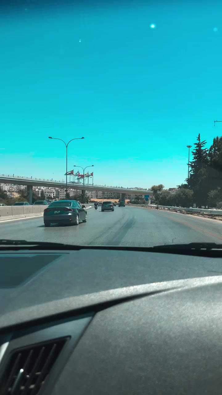 @Let's discover Jordan 🇯🇴
