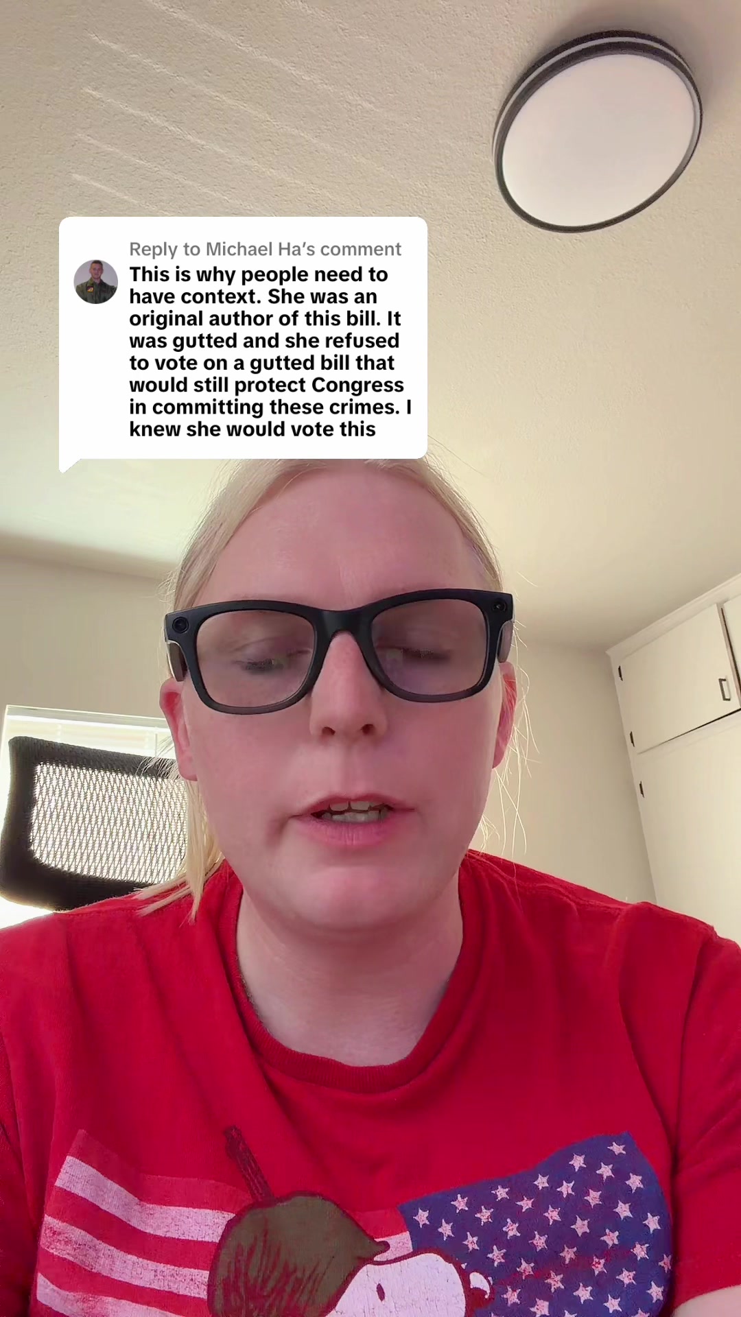 @gods_little_libertarian