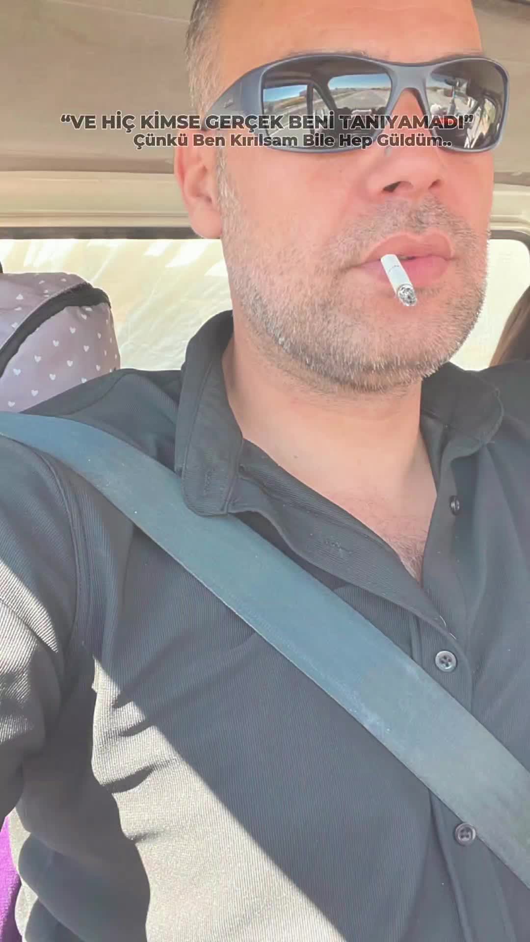@SADIKOĞLU VİZYON MOBİLYA KAPI