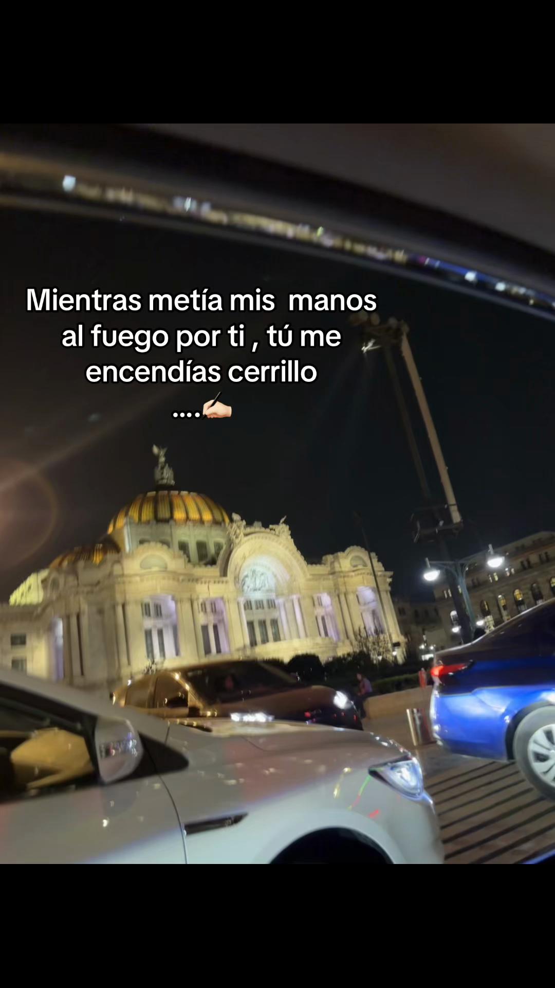 @Tutóxicalamasviral💋🇲🇽