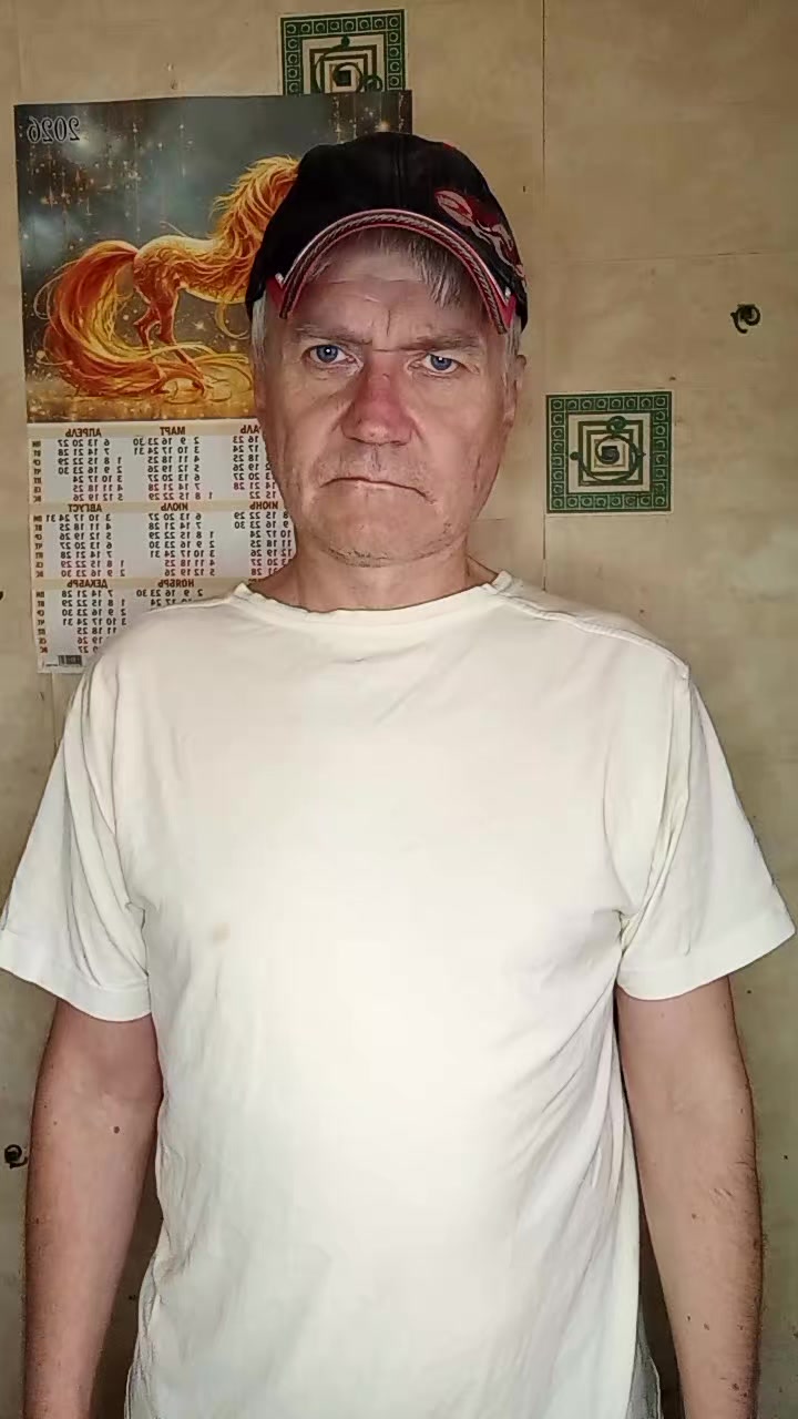 @Сергей Ветров