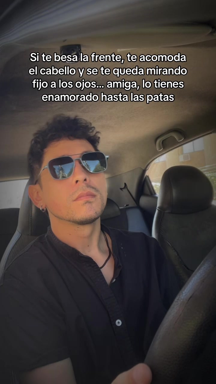 @diegomerritt