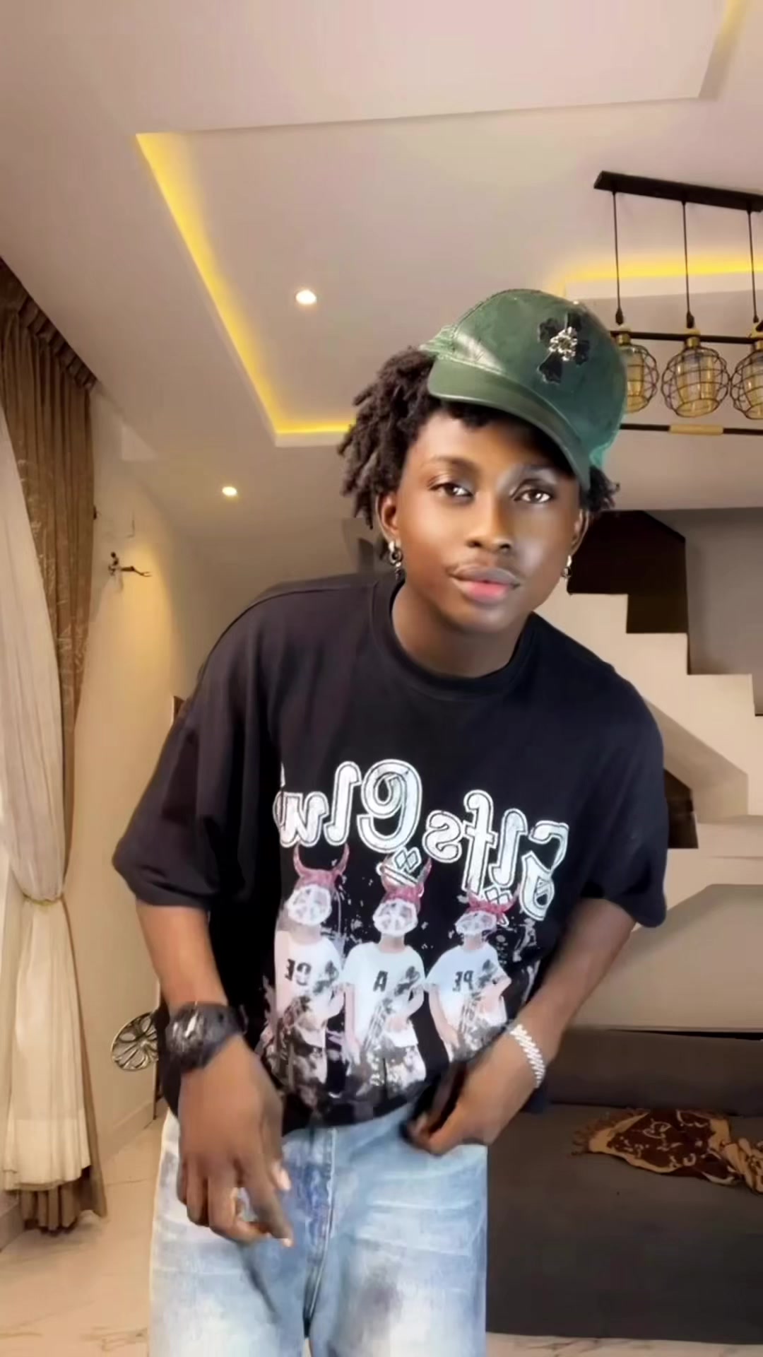@BIG_JOEZY🥷🥷