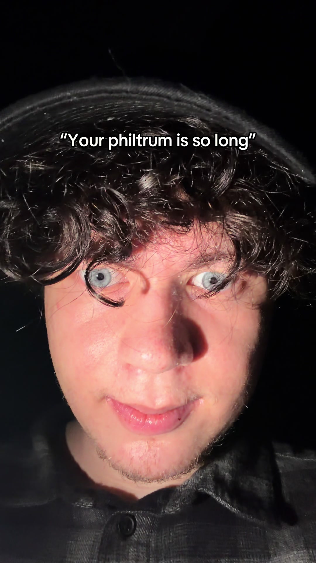 @Timothy Haireth