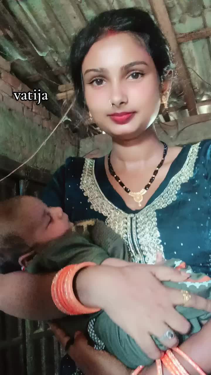 @Asmita Singh (gudi)