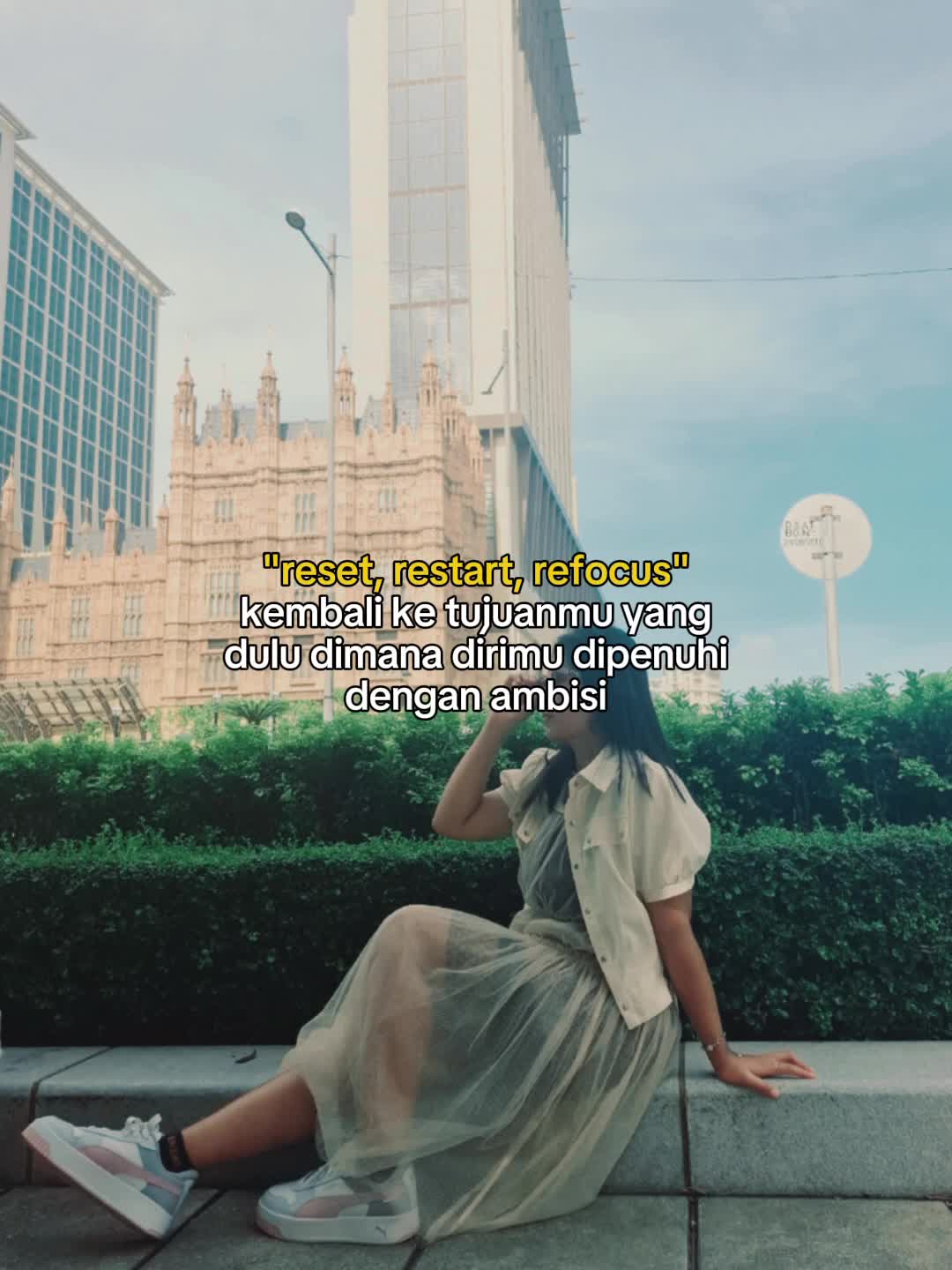 @tIna🐣