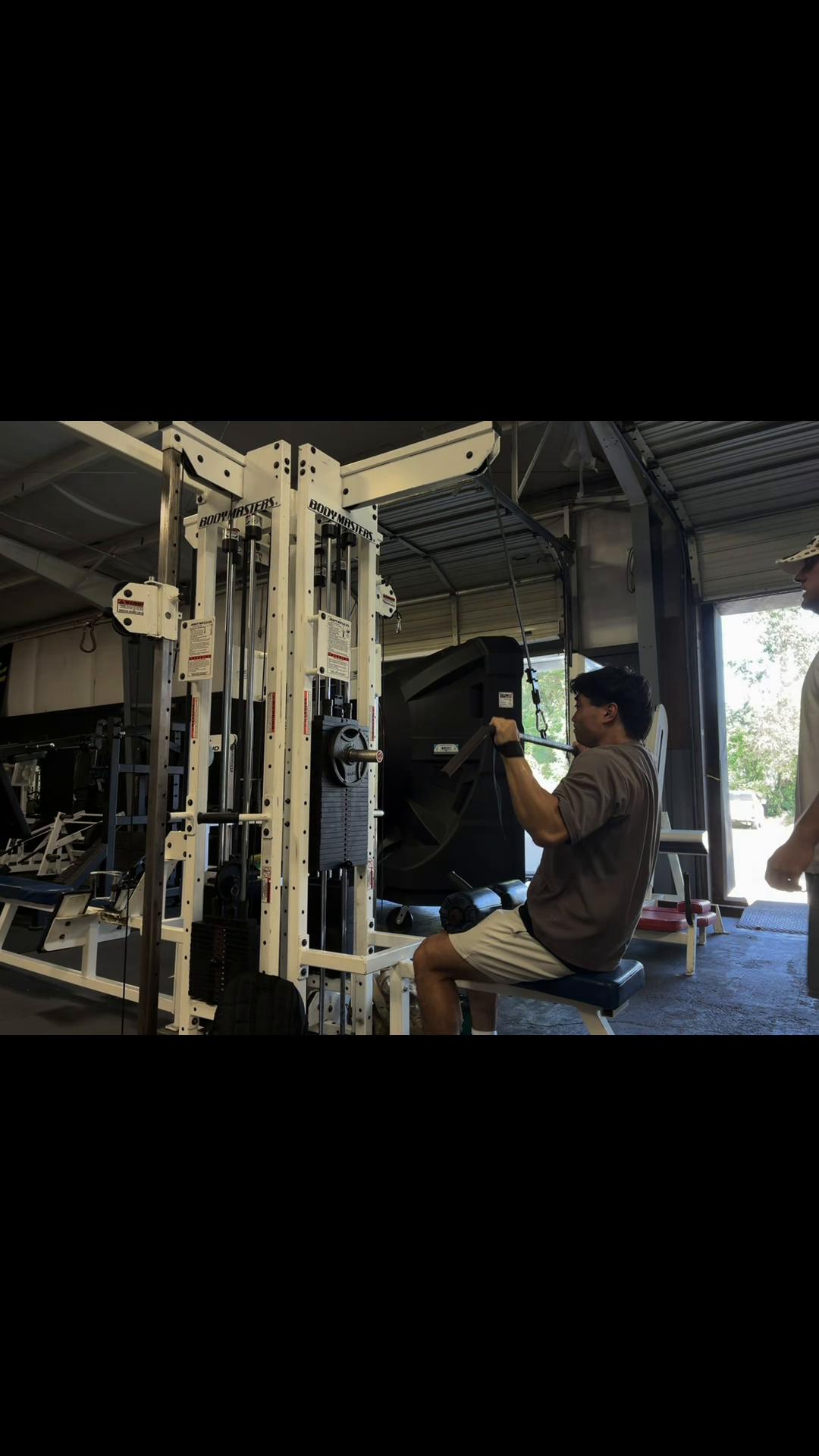@yusu_lifts