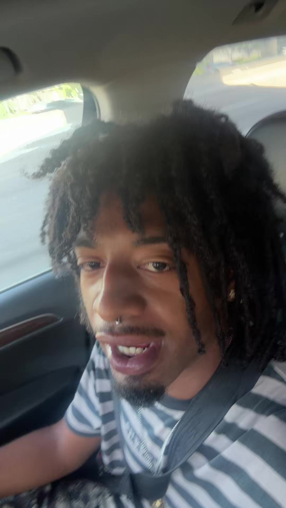 @Sane Cobain