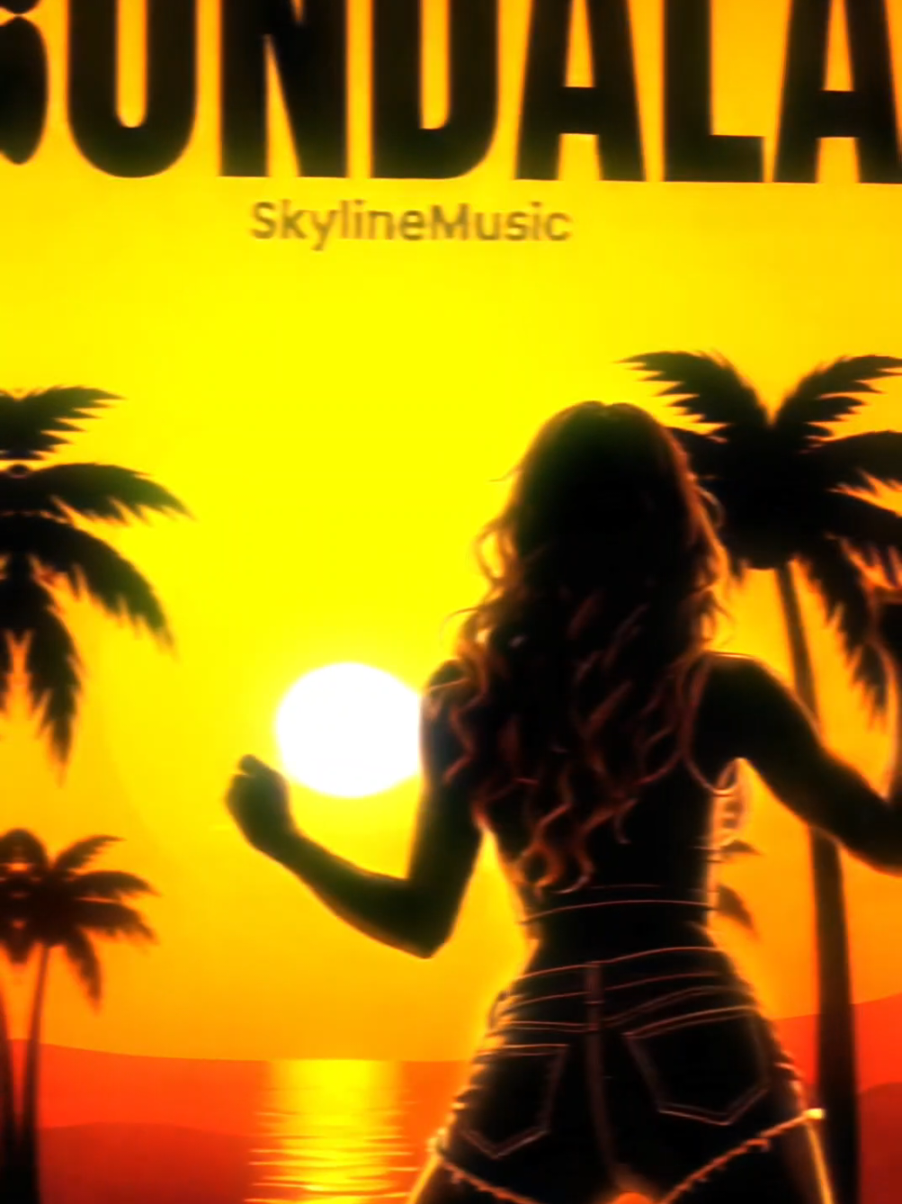 @SkylineMusic