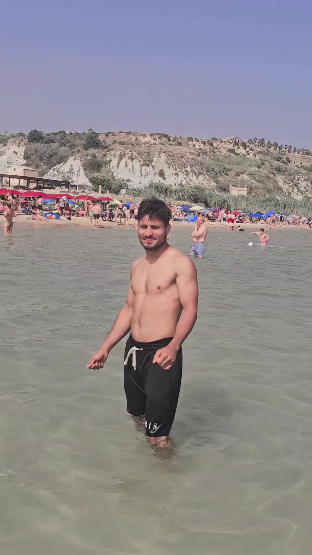 @Baber-$$🇵🇰🇮🇹