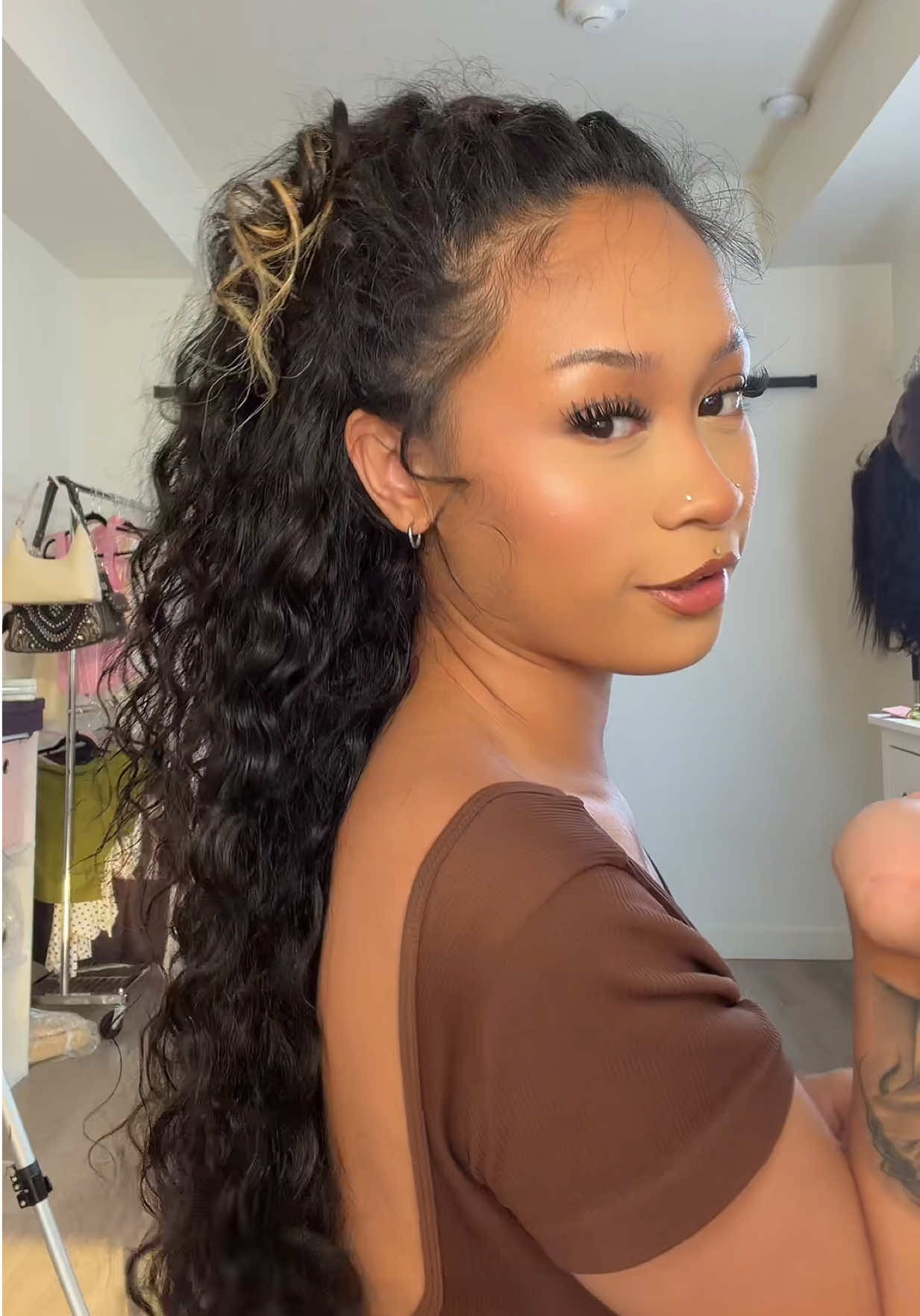 @jayneeann 🖤