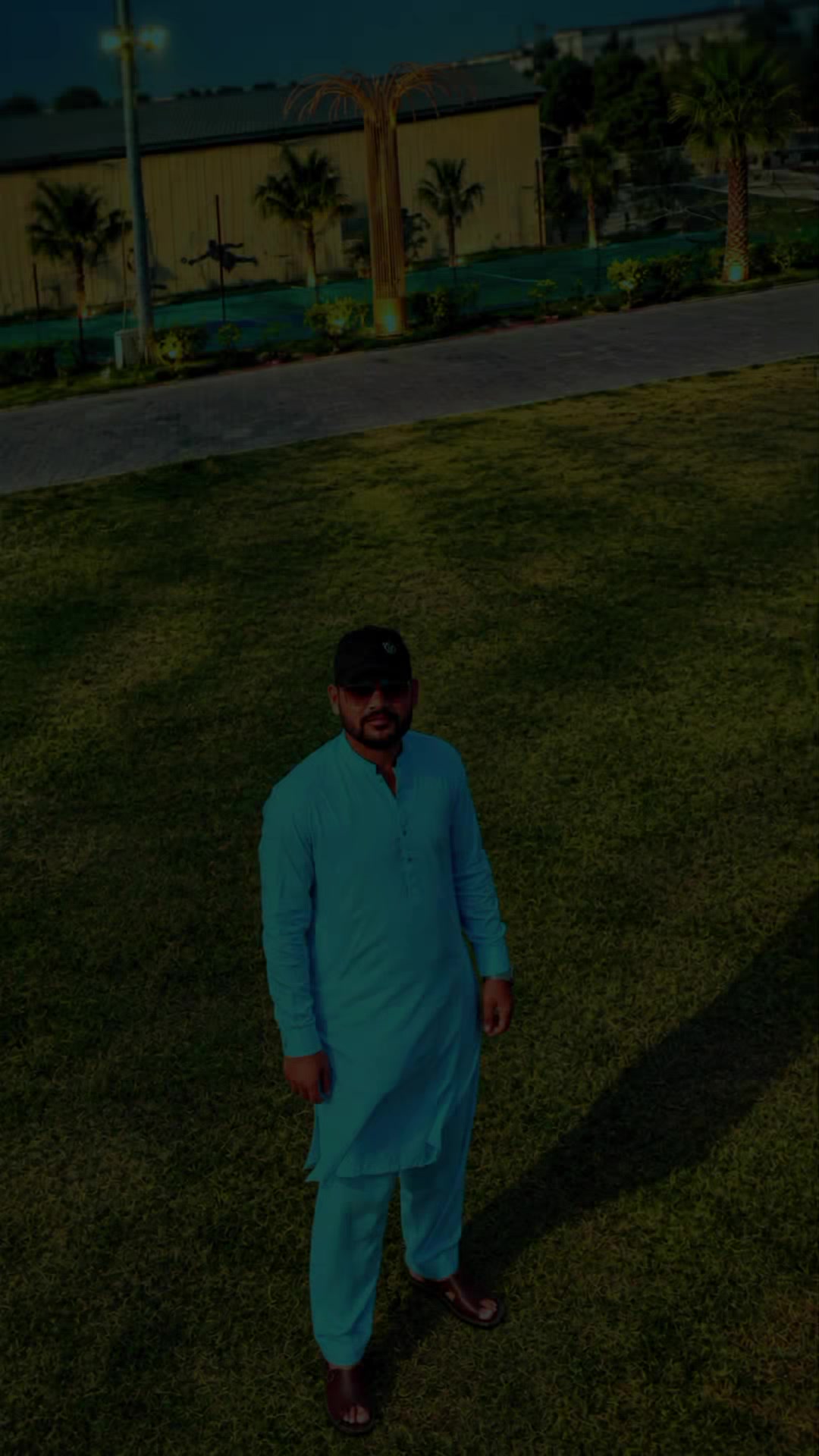 @ہارون آباد آلہ