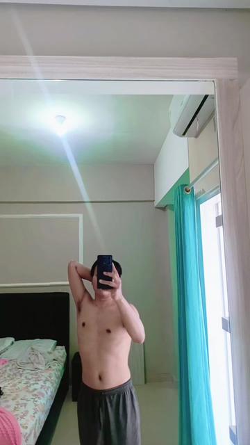@user49703906460