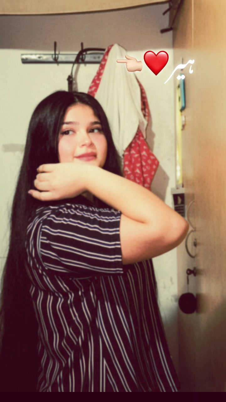 @alina sajid ghouri