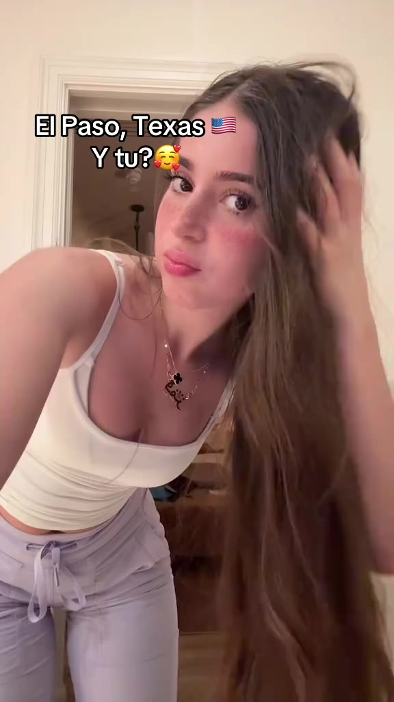@emar_bb4