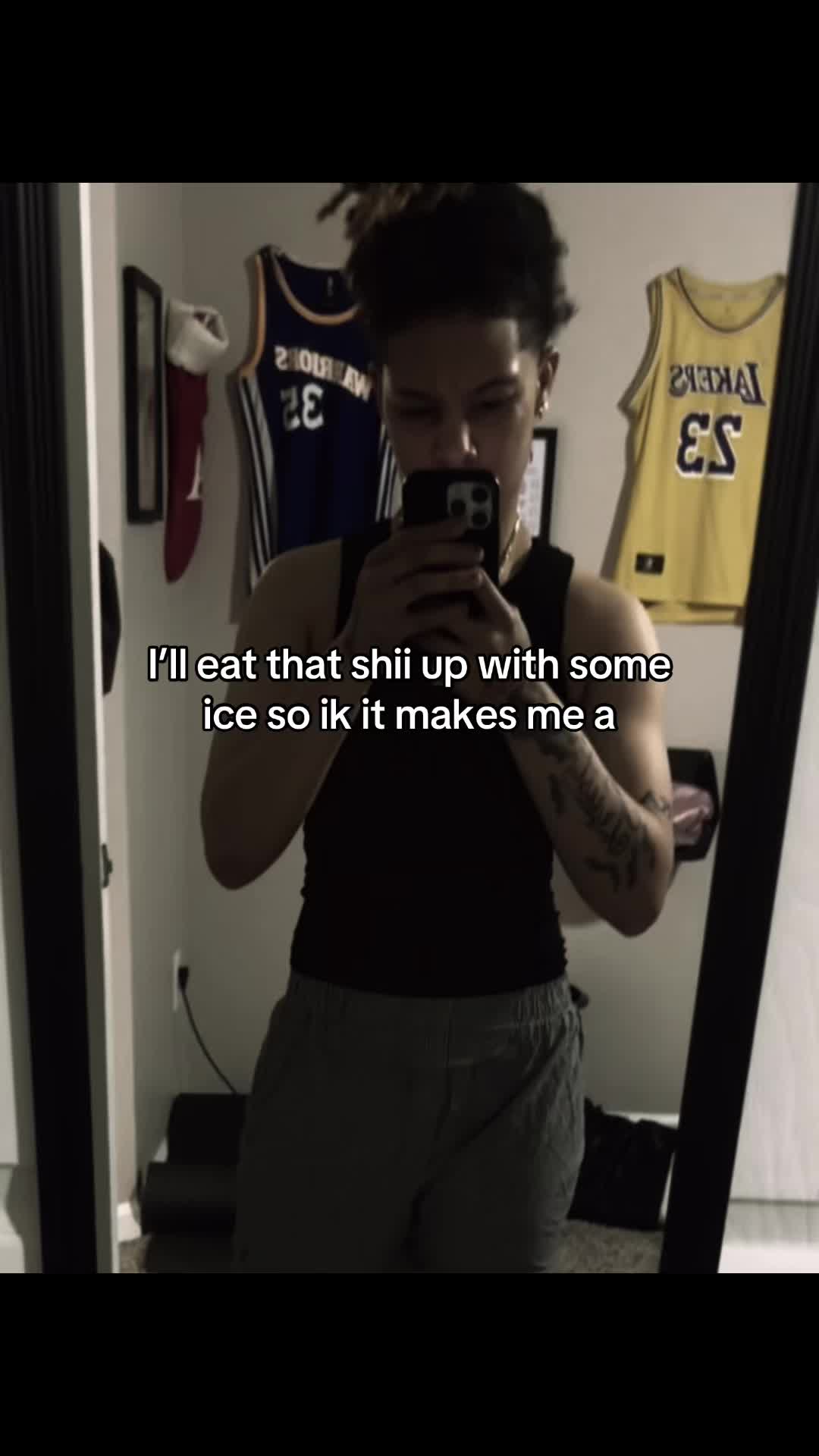 @ChuckyyyyWukemmmm🔝🪓
