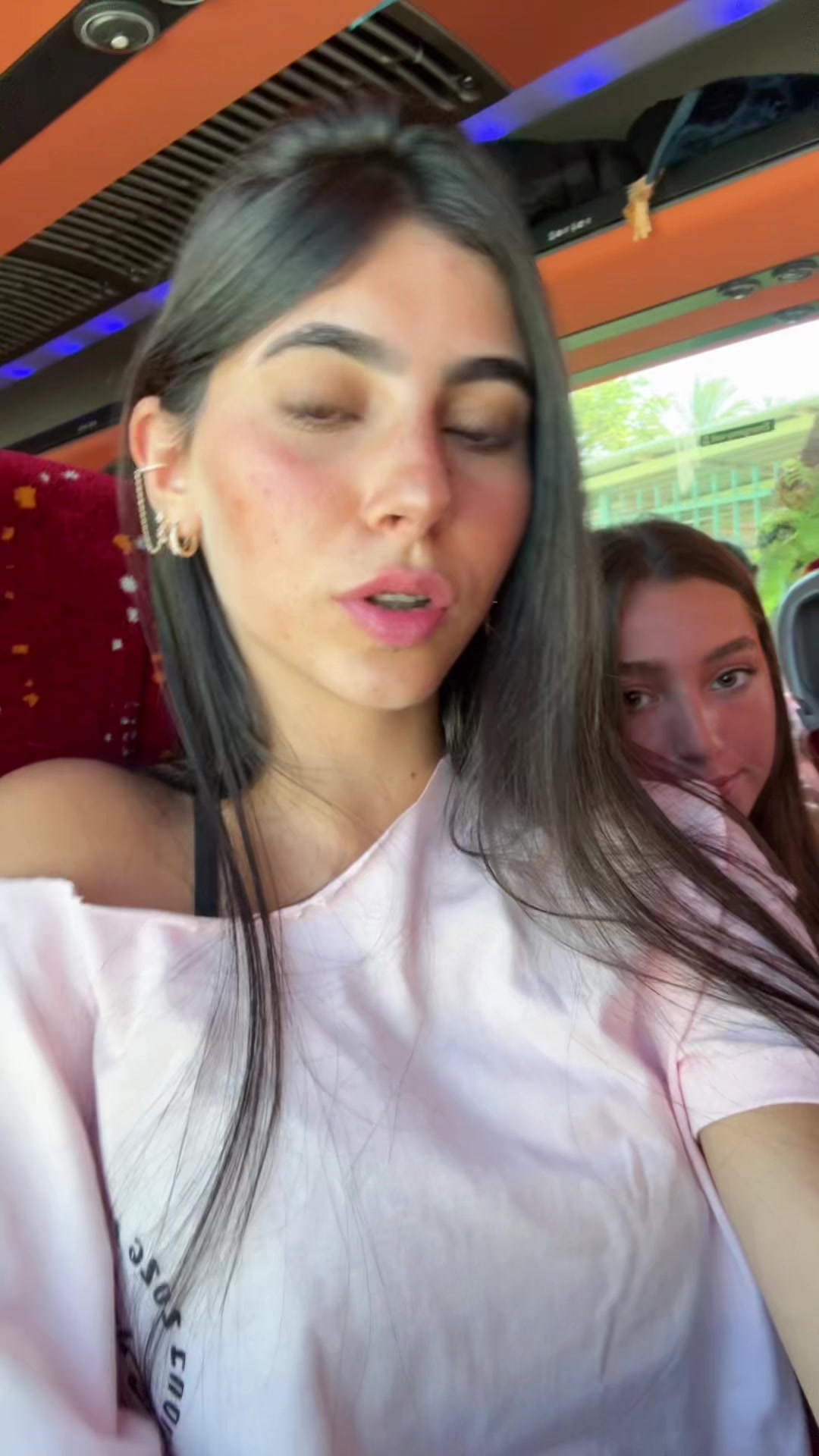 @tzevetyesmamiii