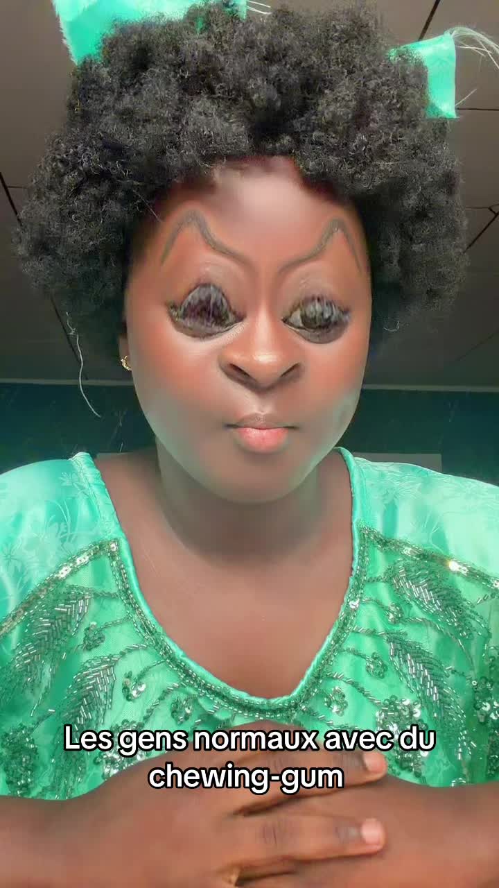 @Sona❤️Saloni🇬🇳