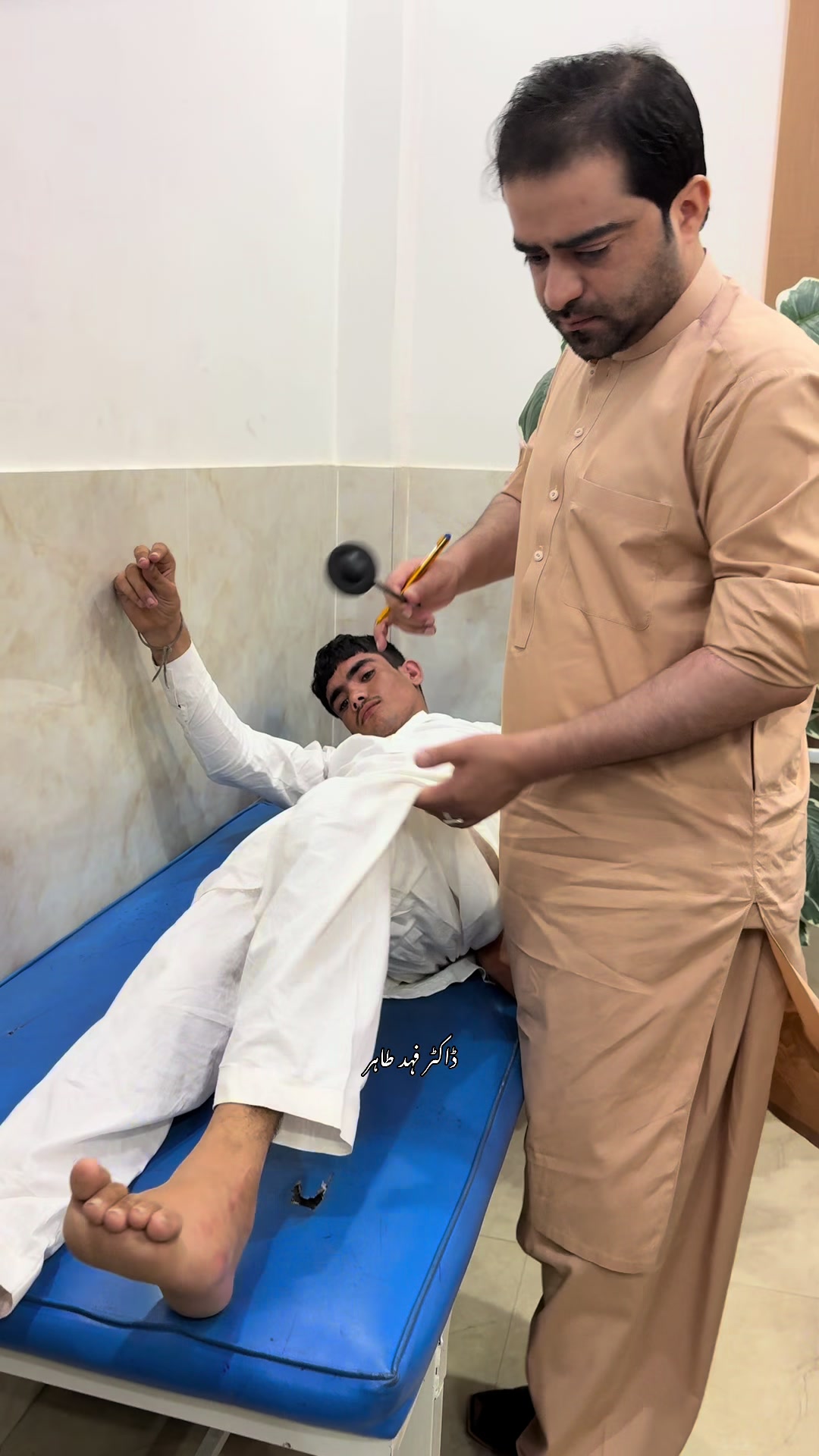 @Mr_physio 🇵🇰
