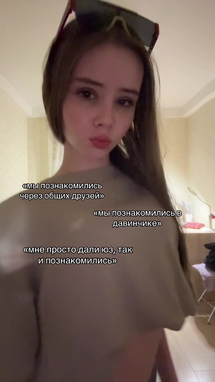 @daraaa