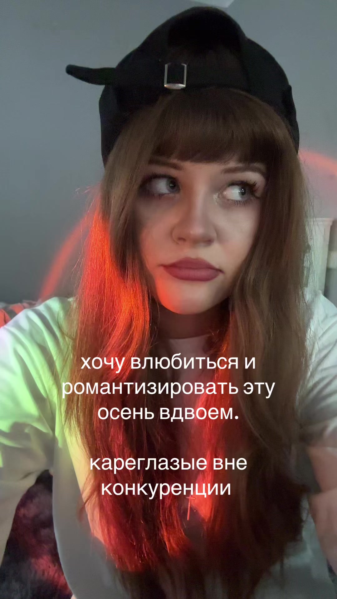 @$