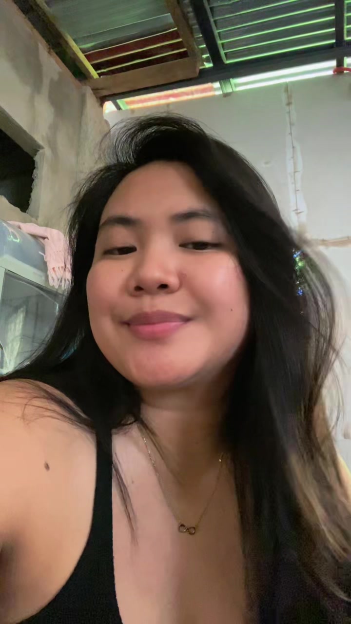 @Iza Marie