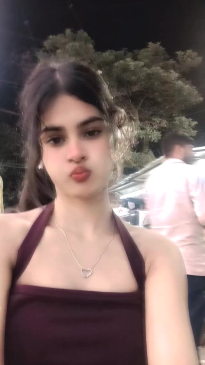 @ð«¶ð»Zidi_girlð