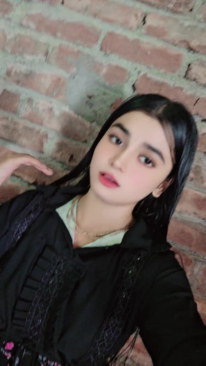 @🌷Aditi ray🕊️✨