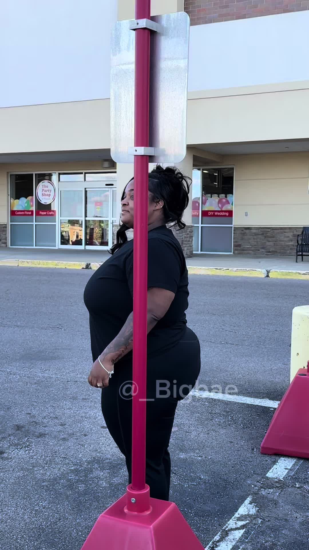 @Big Bae