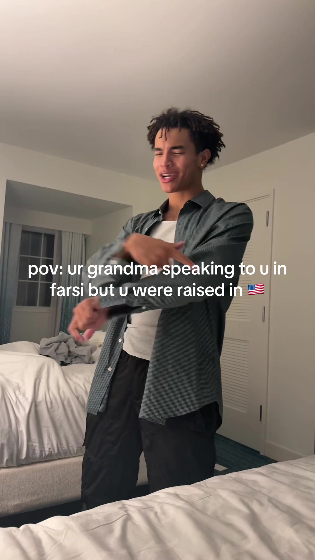 @omar