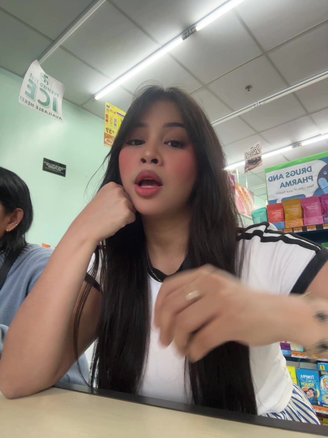 @itsmetiffanygrrr