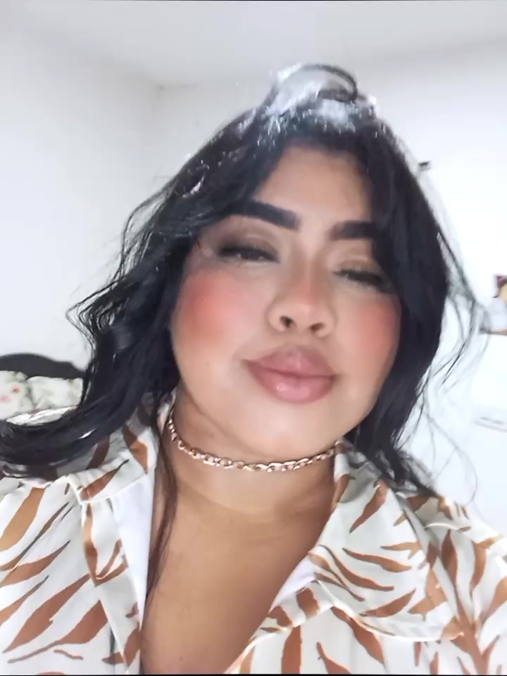 @Liz Gutierrez