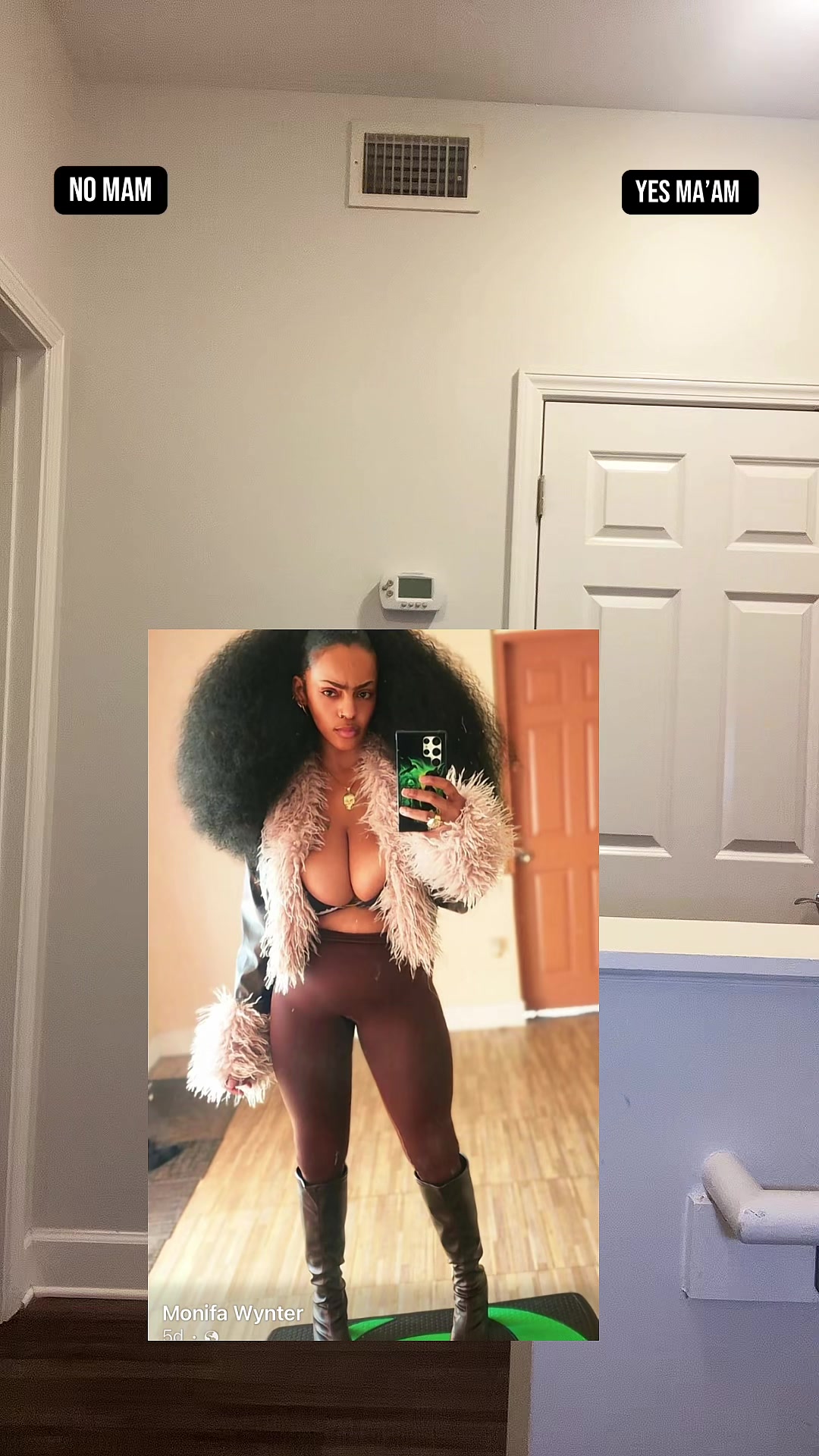 @bigflip200