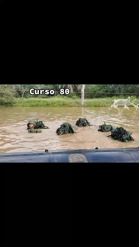 @SLP osorio j. 🦅🦅🦅