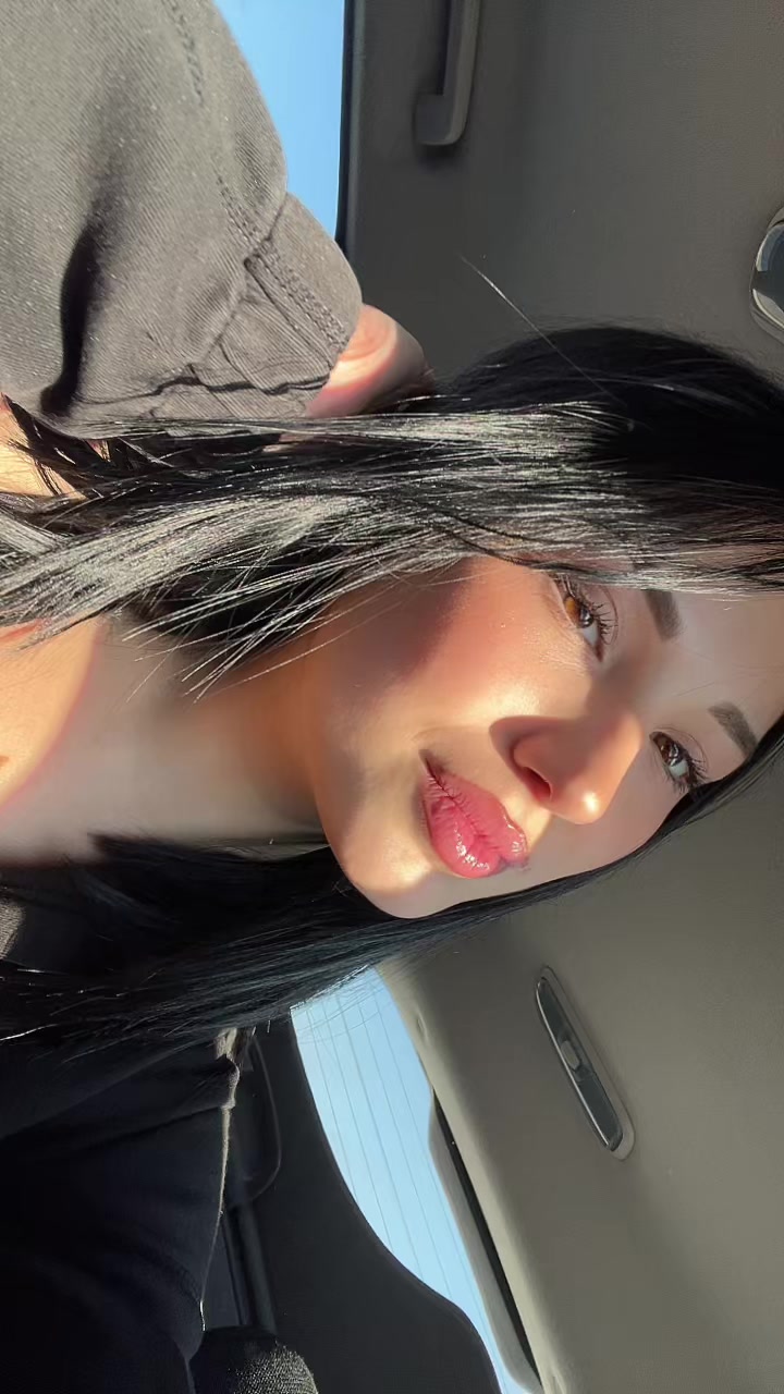 @marinalukic_