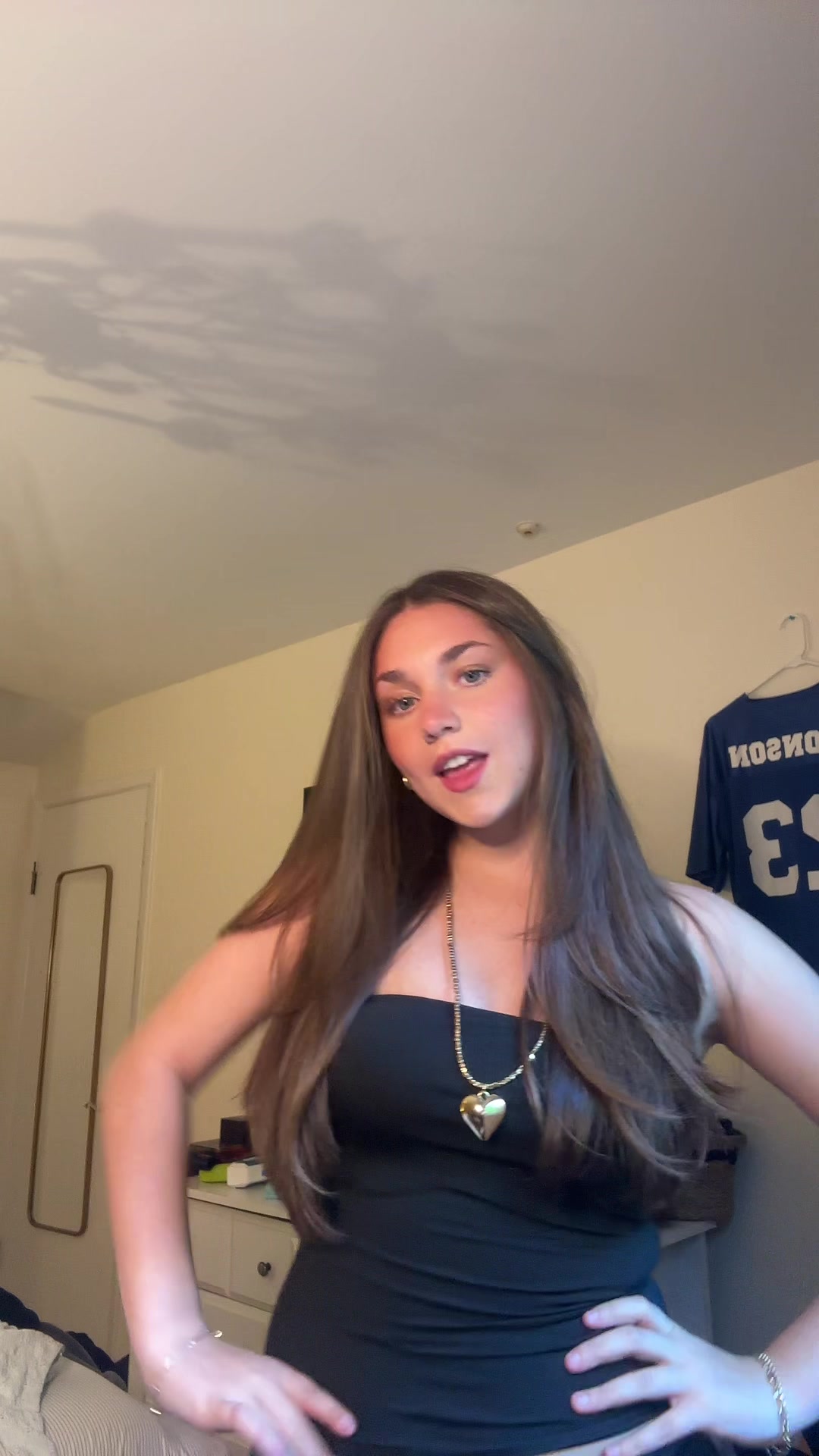 @linds ๐๐