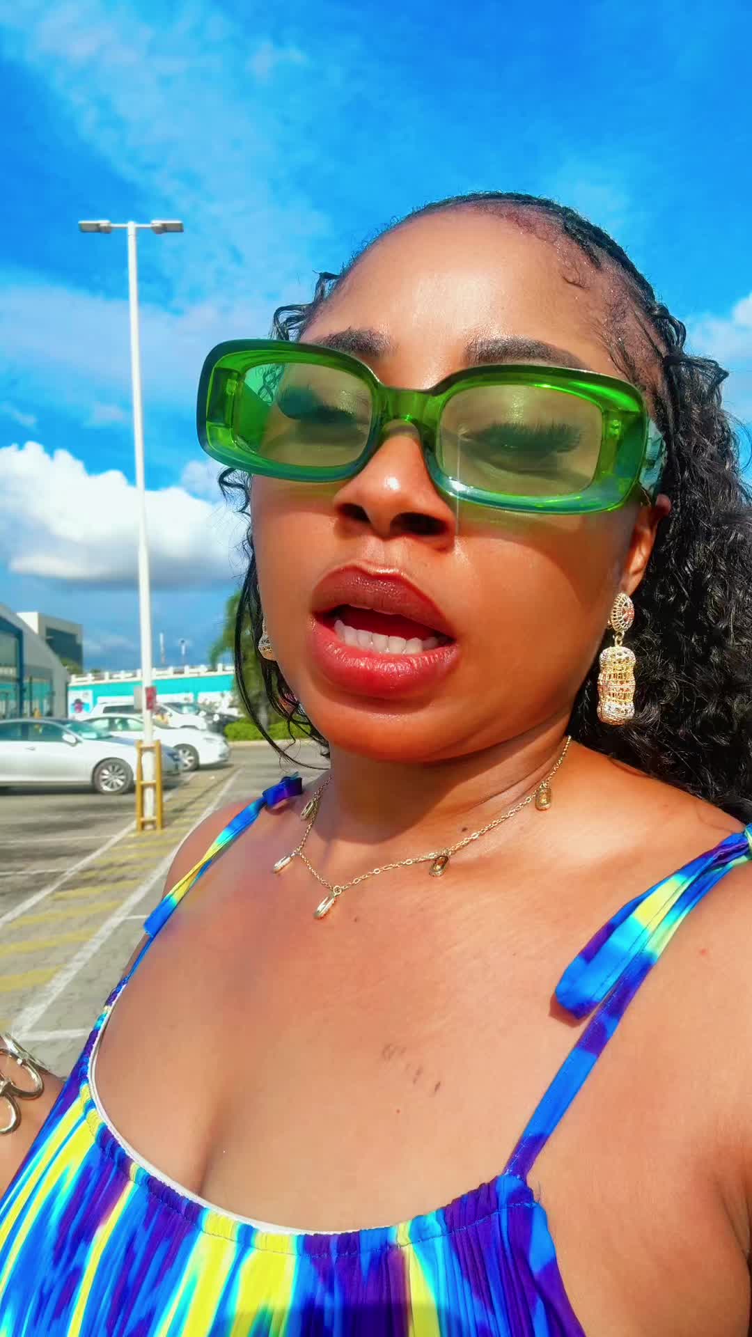 @review_boss_001