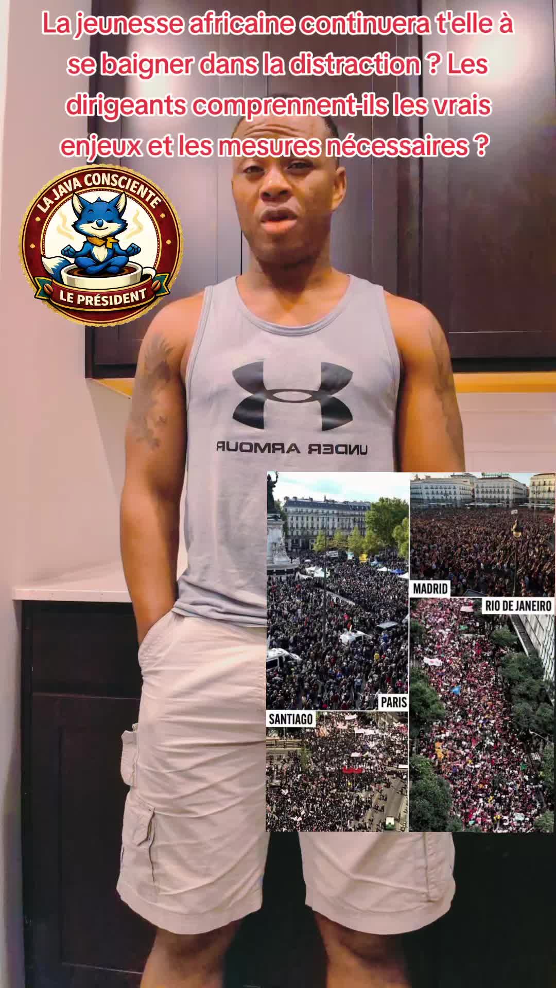 @🦅Javaconsciente007🦅