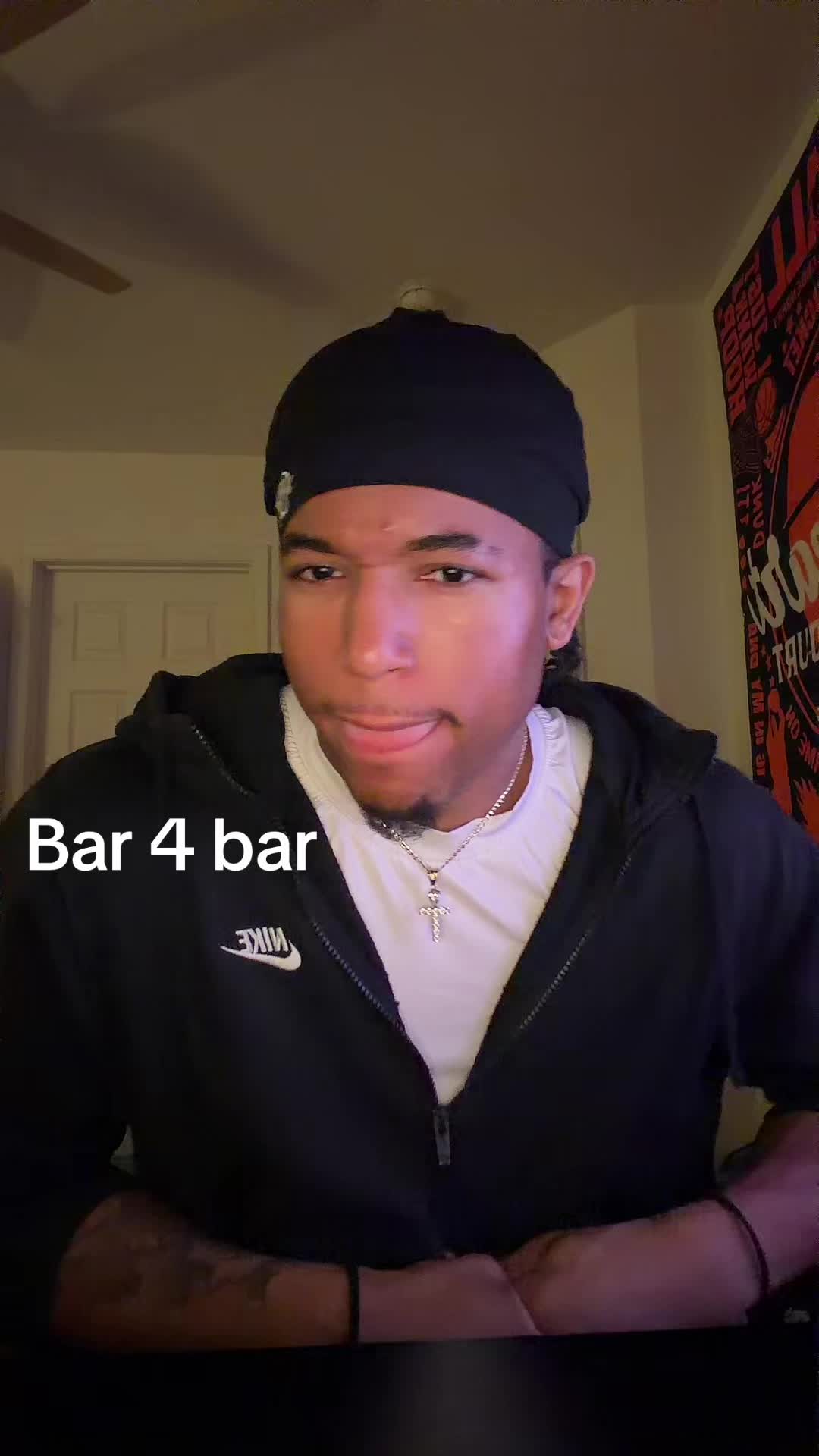 @whokd5