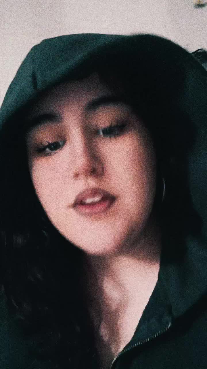 @jessii_🍒