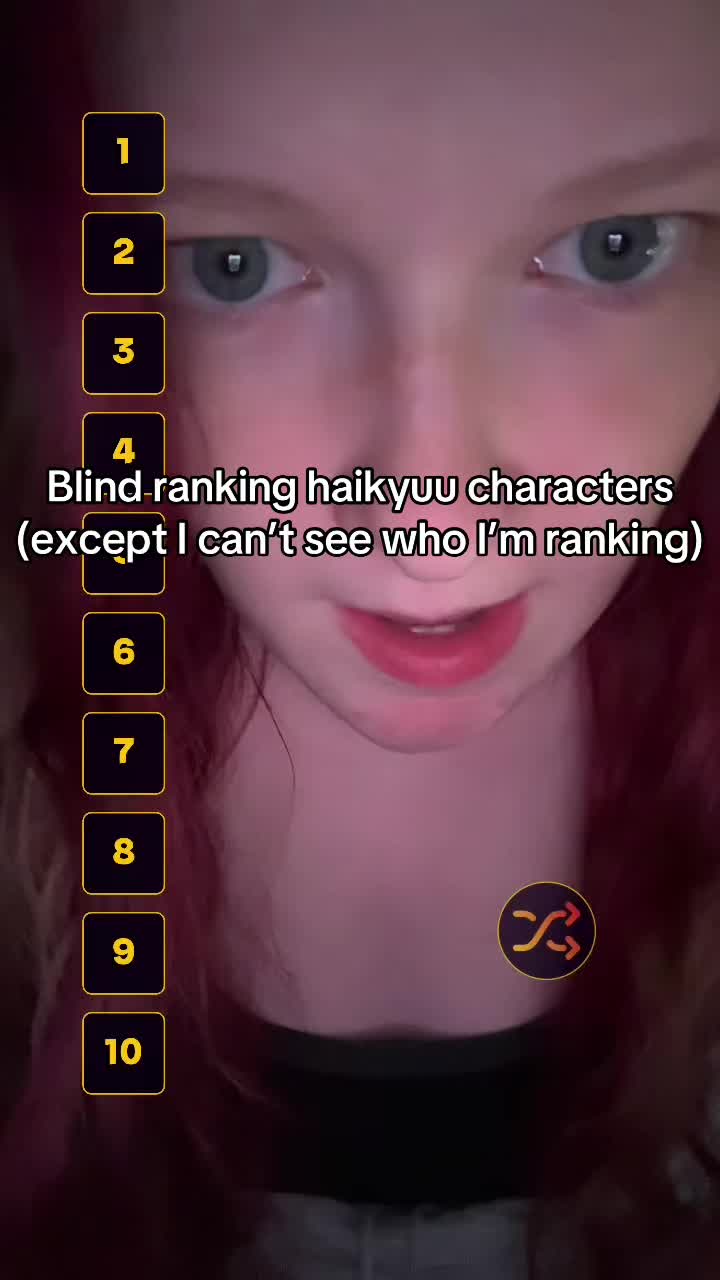 @emily &bull; ◡&bull;